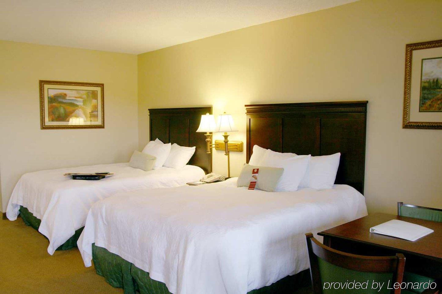 Quality Inn Union City Us 51 Phòng bức ảnh