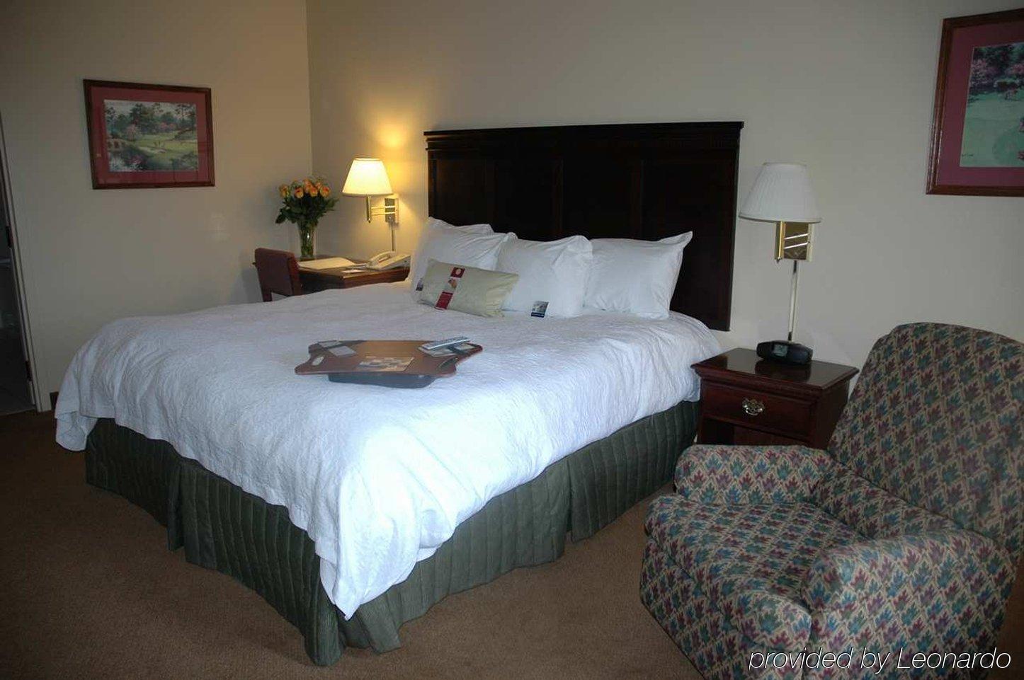 Quality Inn Union City Us 51 Phòng bức ảnh