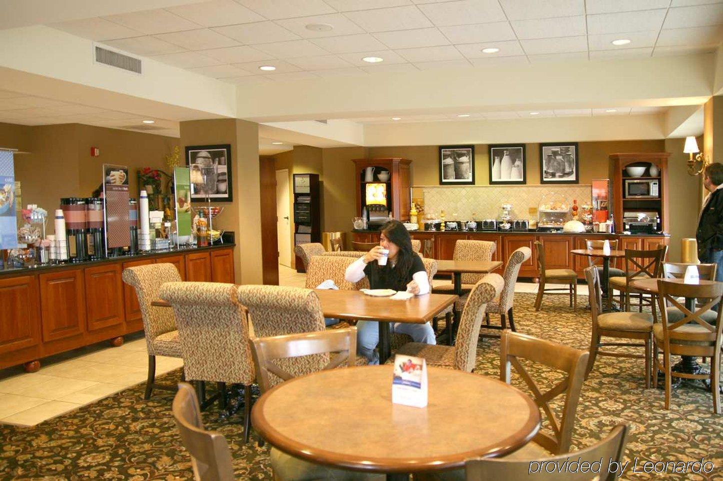 Quality Inn Union City Us 51 Ngoại thất bức ảnh