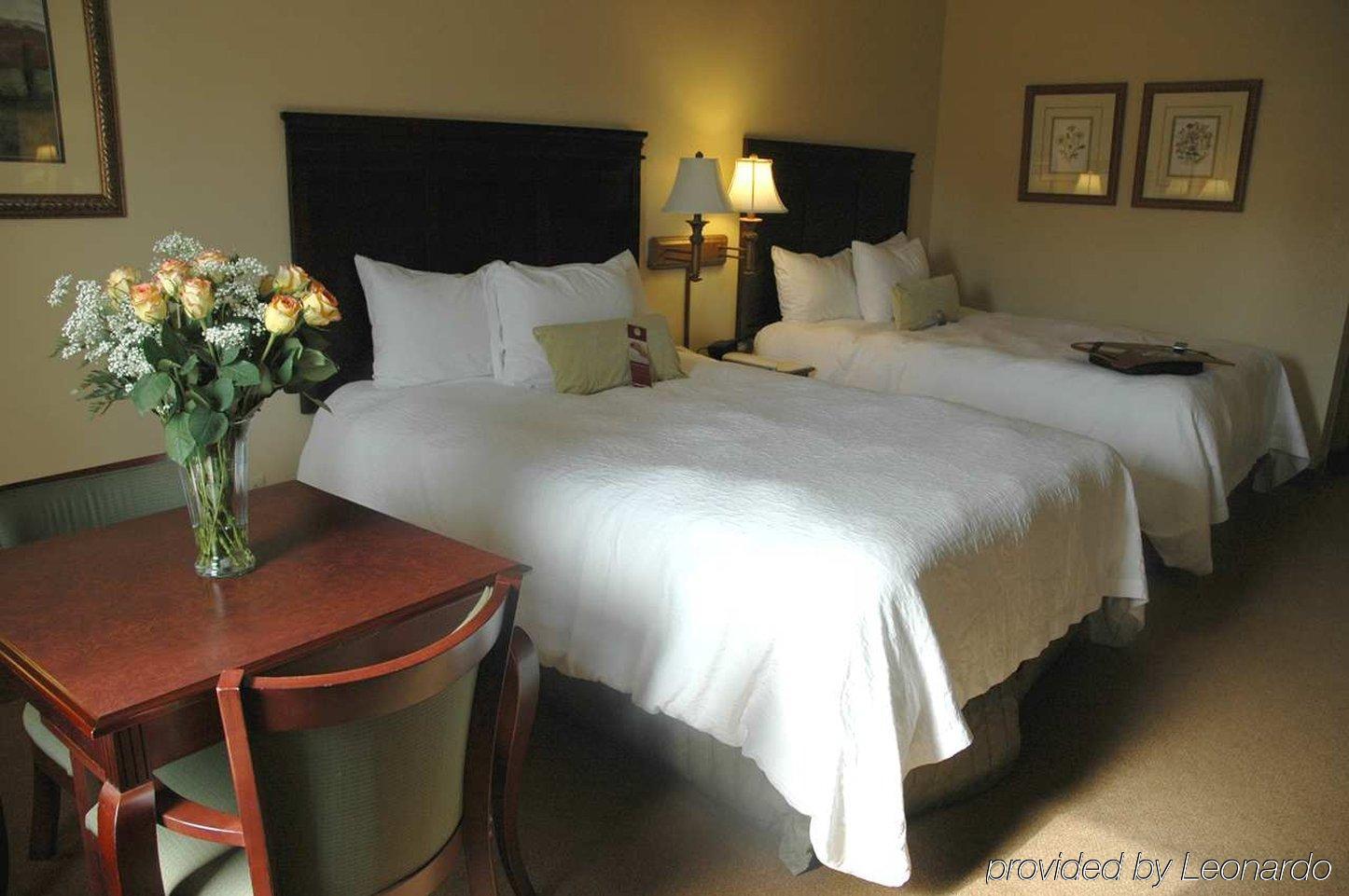 Quality Inn Union City Us 51 Ngoại thất bức ảnh