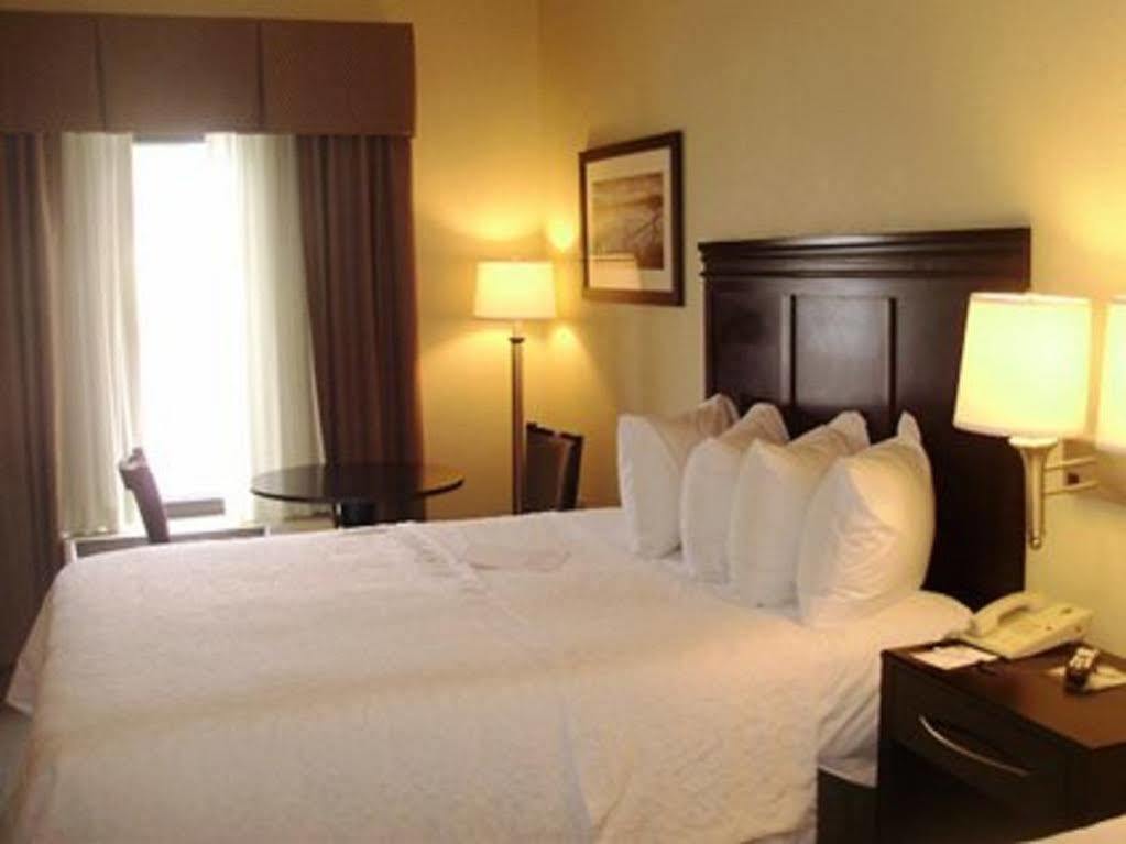 Quality Inn Union City Us 51 Ngoại thất bức ảnh