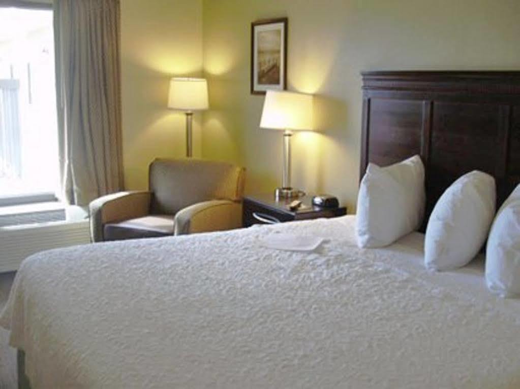 Quality Inn Union City Us 51 Ngoại thất bức ảnh